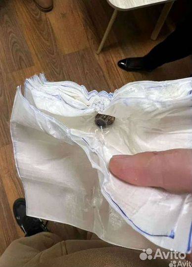 Бронежилет с плитами бр5