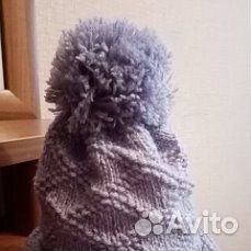 Вяжу на заказ для детей и взрослых