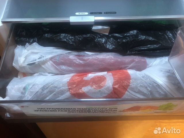 Черенки плодовые для прививки из своего сада купить в Москве | Товары ...