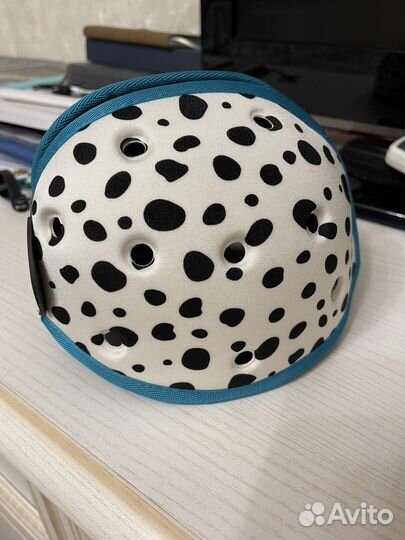 Шлем для защиты головы