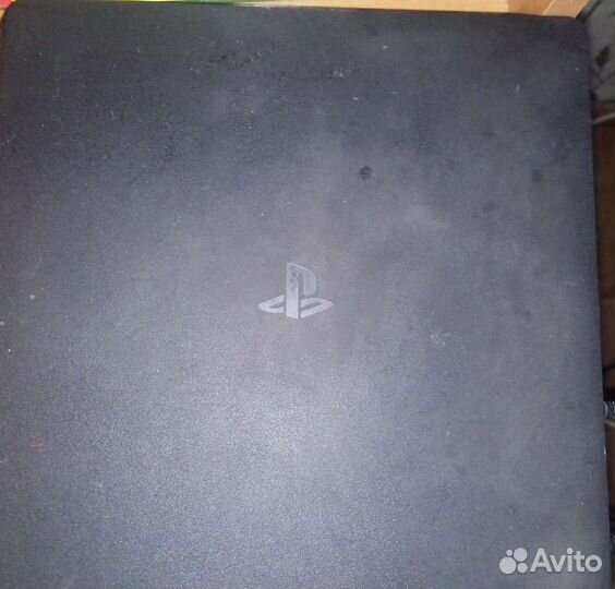 Sony playstation 4,PS4 slim