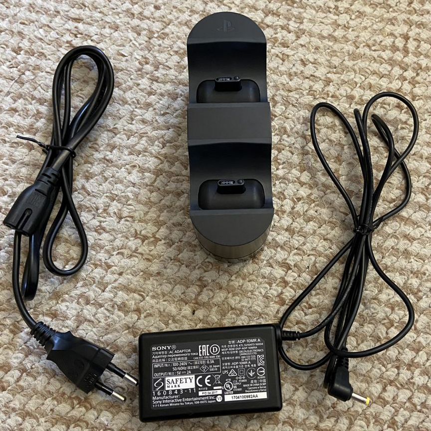 ⚪︎ Купить планшет или электронную книгу во всех регионах с