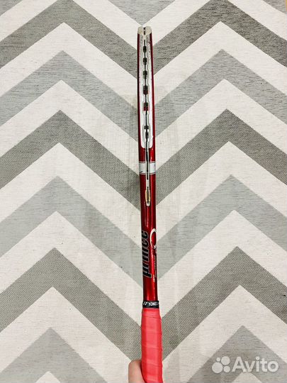 Теннисная ракетка Prince O3 Speed