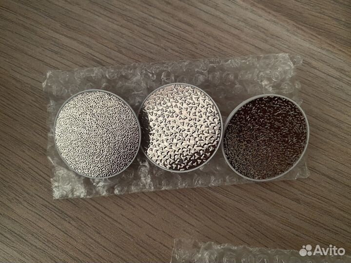 Прибор для удаления мозолей/для ступней