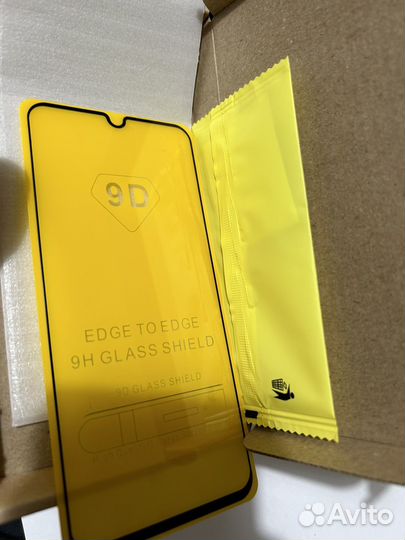 Защитные стёкла опт iPhone,Android