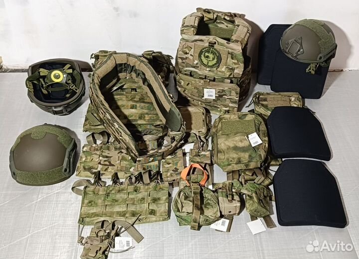 Бронежилет плитник ссо панцирь, шлем, бронеплиты