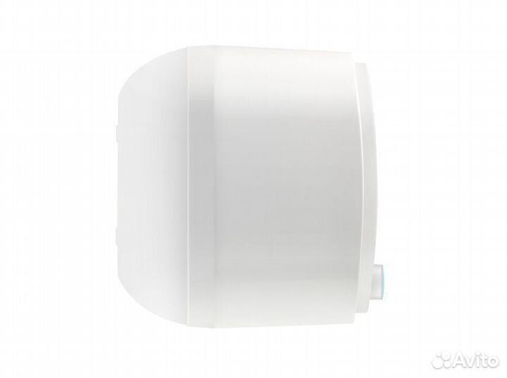 Водонагреватель Zanussi ZWH/S 10 Mini O (Green)