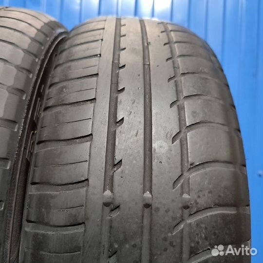 Белшина Artmotion Бел-264 175/65 R14
