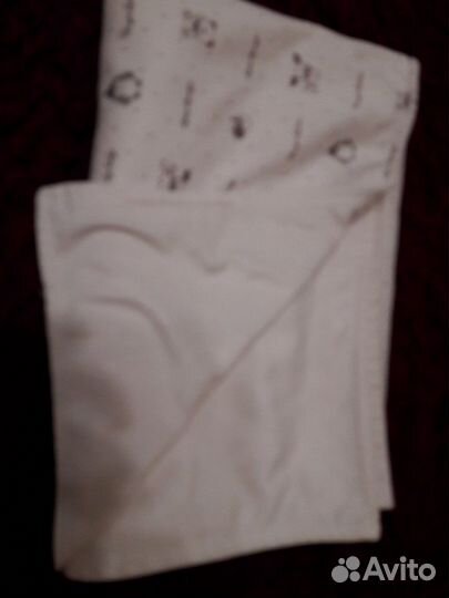 Одеяло (плед)