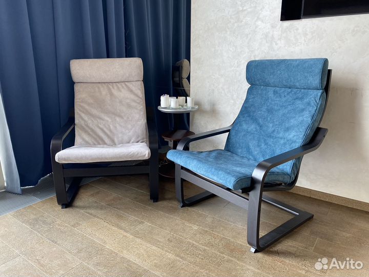 Пошив чехлов мебели, садовой, для оборудования