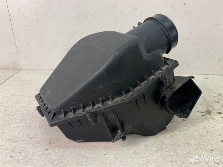 Корпус воздушного фильтра Bmw 5Er G30 2016