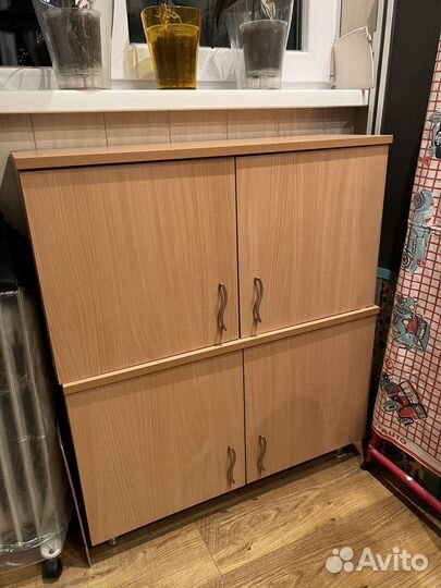 Полка подвесная