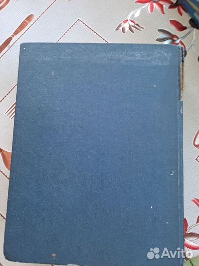 Англо русский словарь мюллер