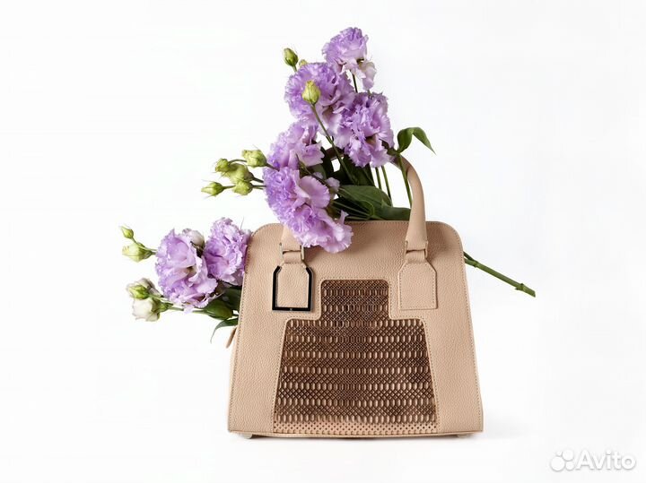 Предметный фотограф / съемка для маркетплейсов