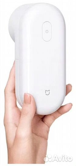 Машинка для удаления катышек Xiaomi