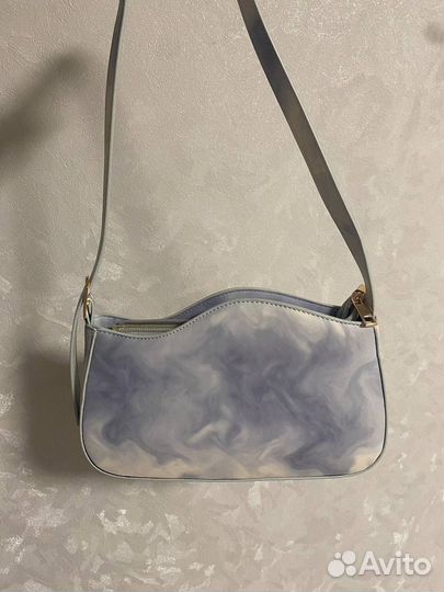 Сумка женская новая