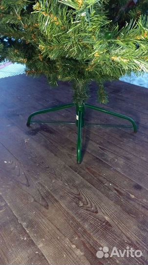 Ель искусственная Tarrington House