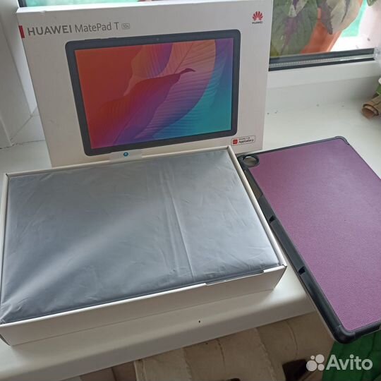 Продам планшет