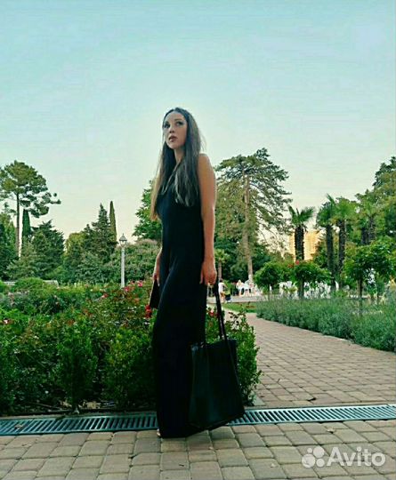 Помощник руководителя (с функцией юриста)