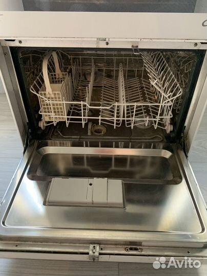 Плита электрическая