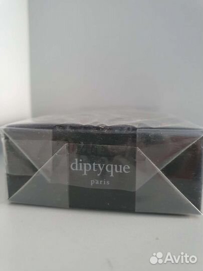 Туалетная вода женская