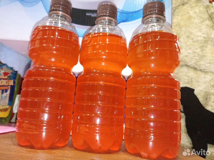 Форелевое масло. Масло лосося