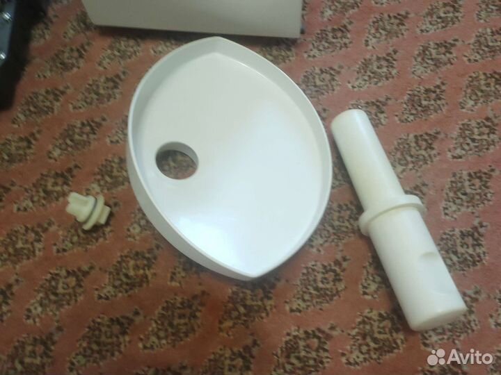 Мясорубка Bosch champion запчасти mwf 1500 1501