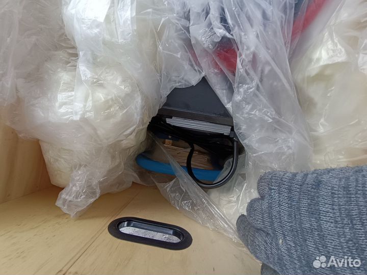 Для дайвинга Компрессор высокого давления, пинбол