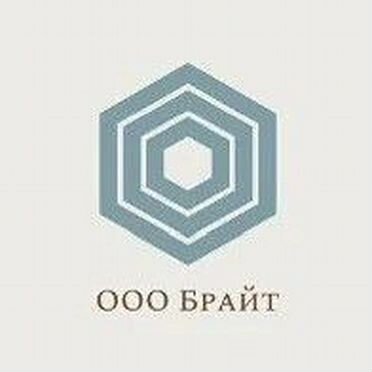 Электрогазосварщик