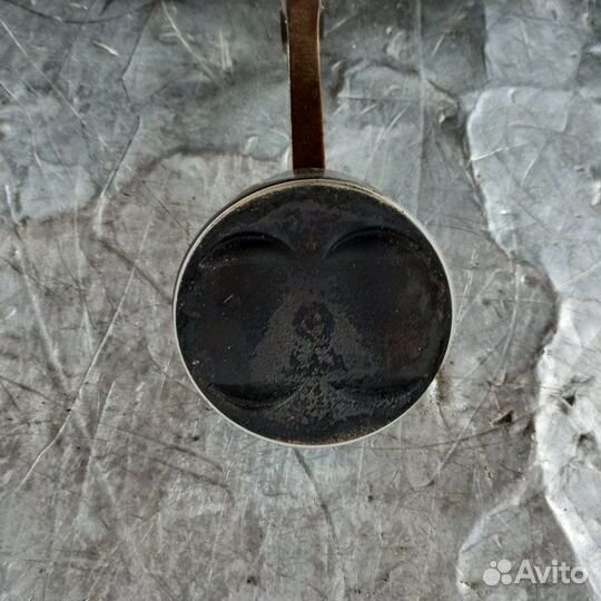 Поршень шатун Honda Pilot J35Z4 2008-2015