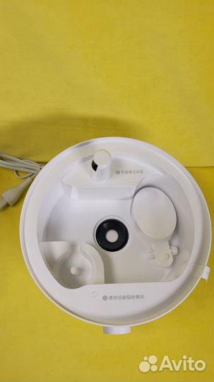 Увлажнитель воздуха Xiaomi Mijia SMART