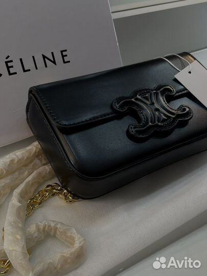 Сумка Celine