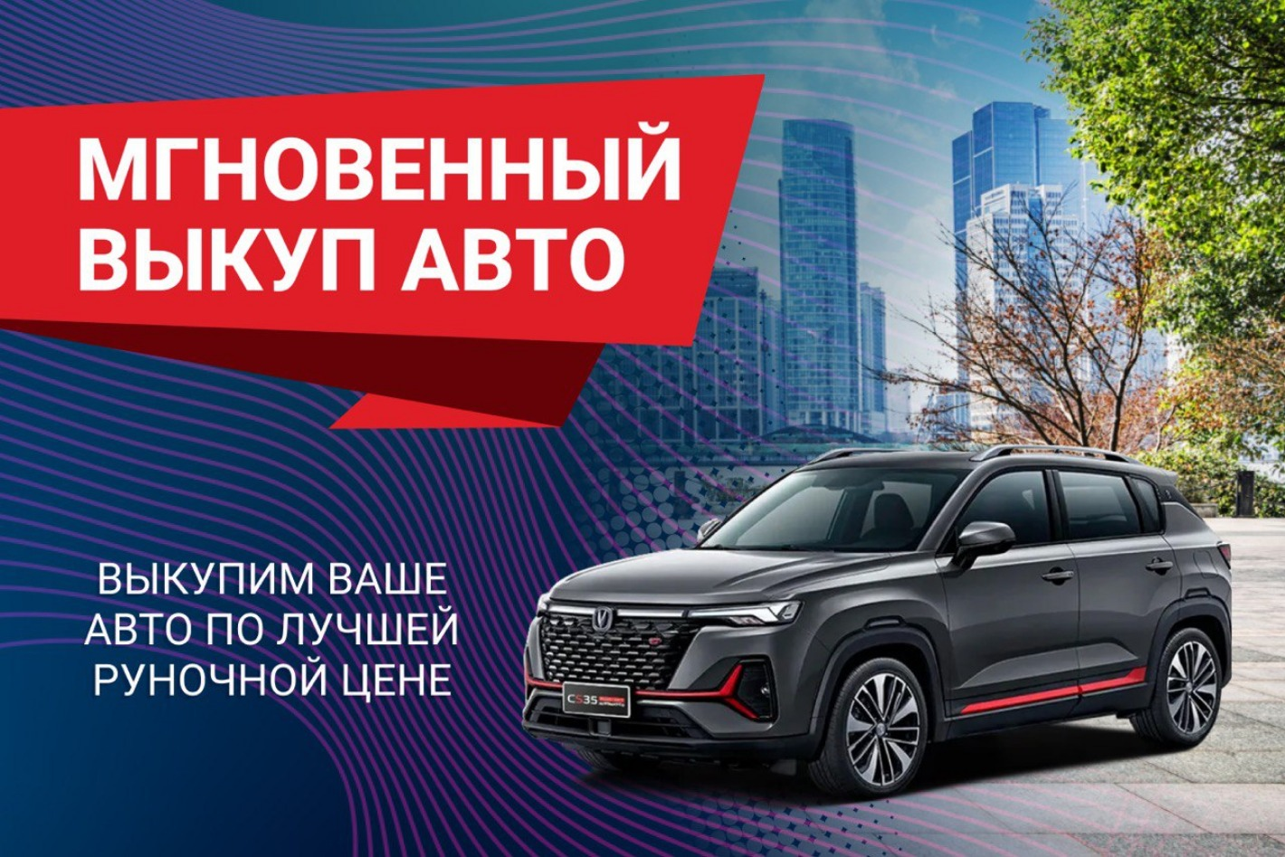 REDAuto. Профиль пользователя на Авито