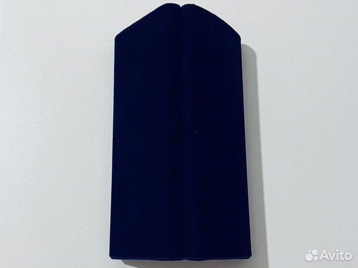Футляр Galant для ручки