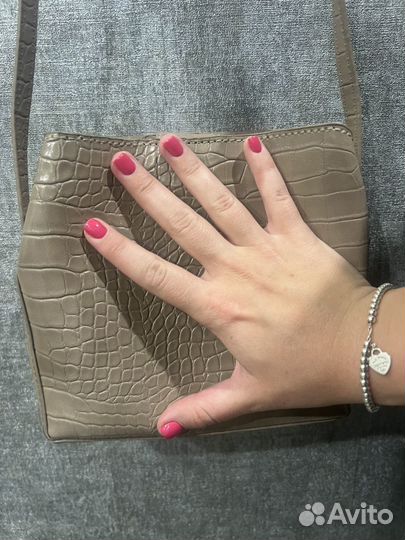 Сумка женская