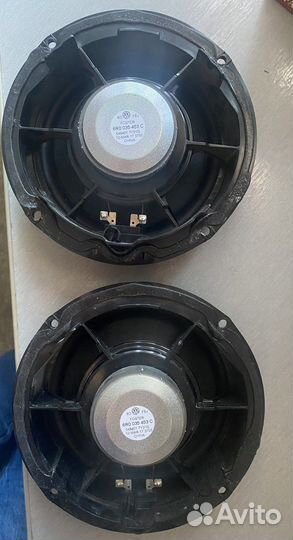 Динамики foster