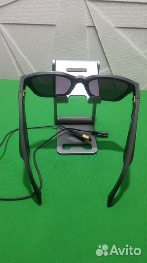 Bose Frames Alto Style Очки с акустикой