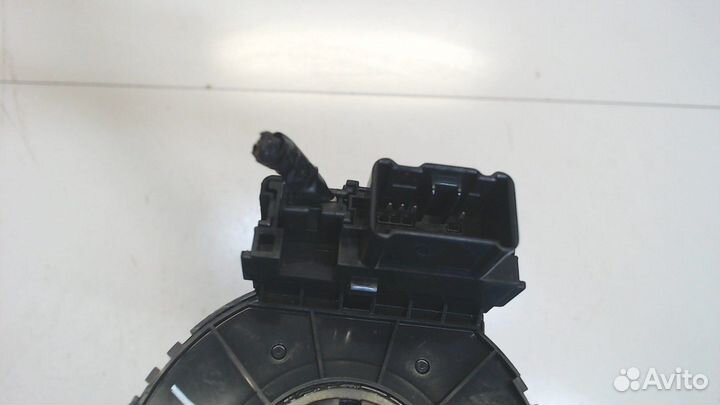 Шлейф руля Honda Accord 7 USA, 2003