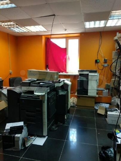 Свободного назначения, 85 м²