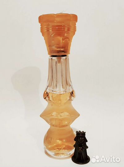 Salvador Dali Винтаж