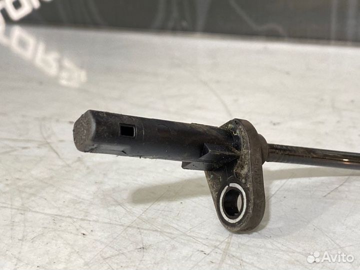 Датчик abs задний левый Bmw X5 E70 N52B30 2007