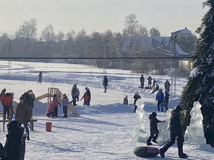 Участок 16 сот. (промназначения)