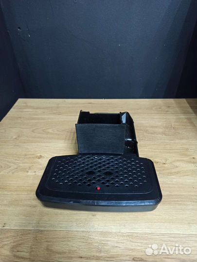 Поддон кофемашины Philips