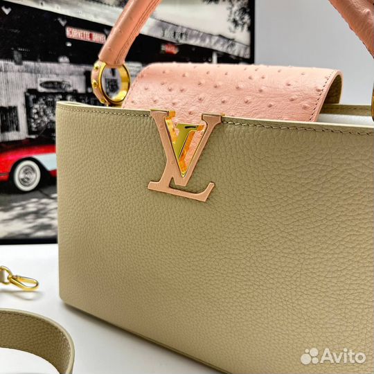 Сумка женская Louis Vuitton