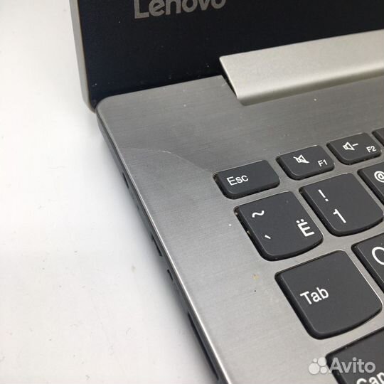 Ноутбук Lenovo AMD A10-9620P R8 M535DX