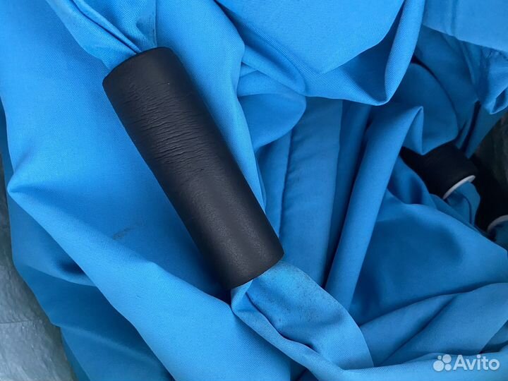 Гамак для йоги