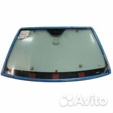 Лобовое стекло citroen xsara 5D 1997-05