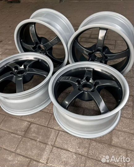 Kumho 722 255/35 R18