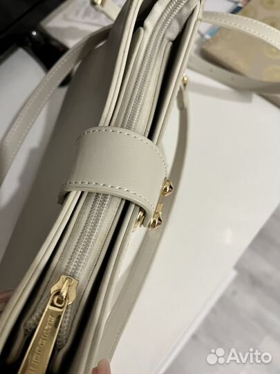 Сумка женская через плечо