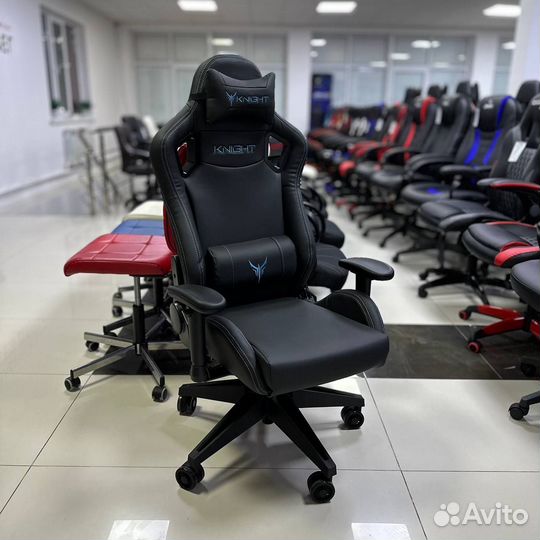 Игровое кресло